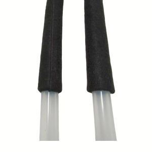 Silicone Vacuum Hose Advance Auto Parts