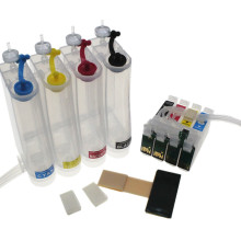 T0921N 92N T0921 Continuous Ink Supply System CISS for Epson Stylus T26 T27 TX106 TX117 TX119 TX109 C91 CX4300 printer