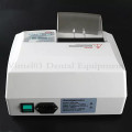 Dental Amalgam Capsule Mixer Amalgamator of Lab Equipment for Clinic