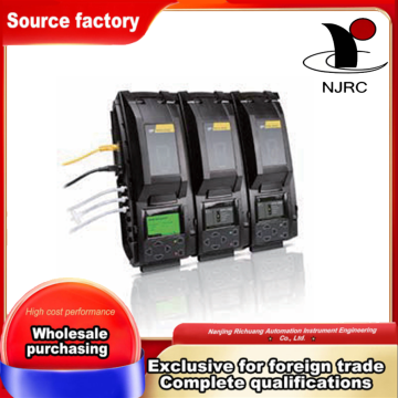 Automatic Instrument Management Platform