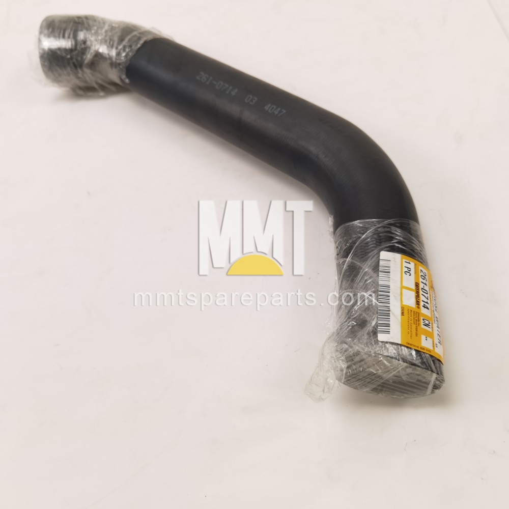 water hose 261-0714