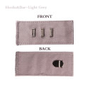 Hooks Bar-Light Grey