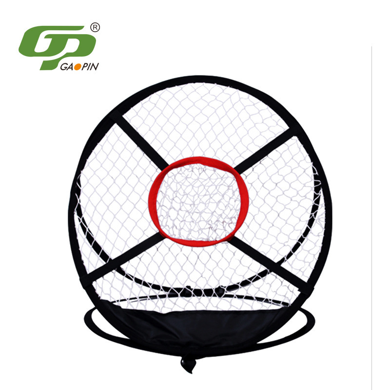 Golf Net For Home