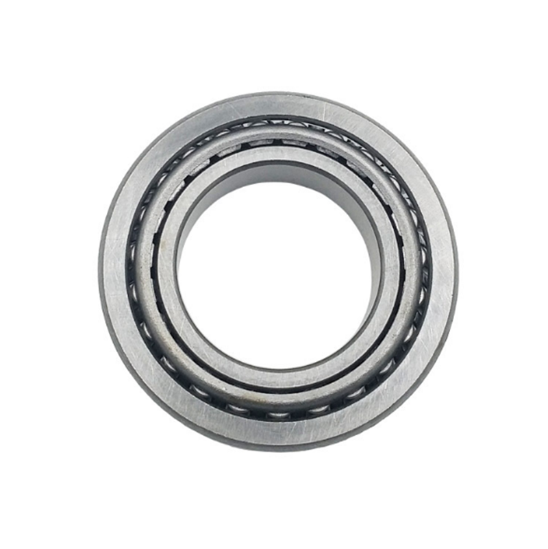 Free shipping high quality tapered roller bearings 30202 30203 30204 30205 30206 30207 30208 30209