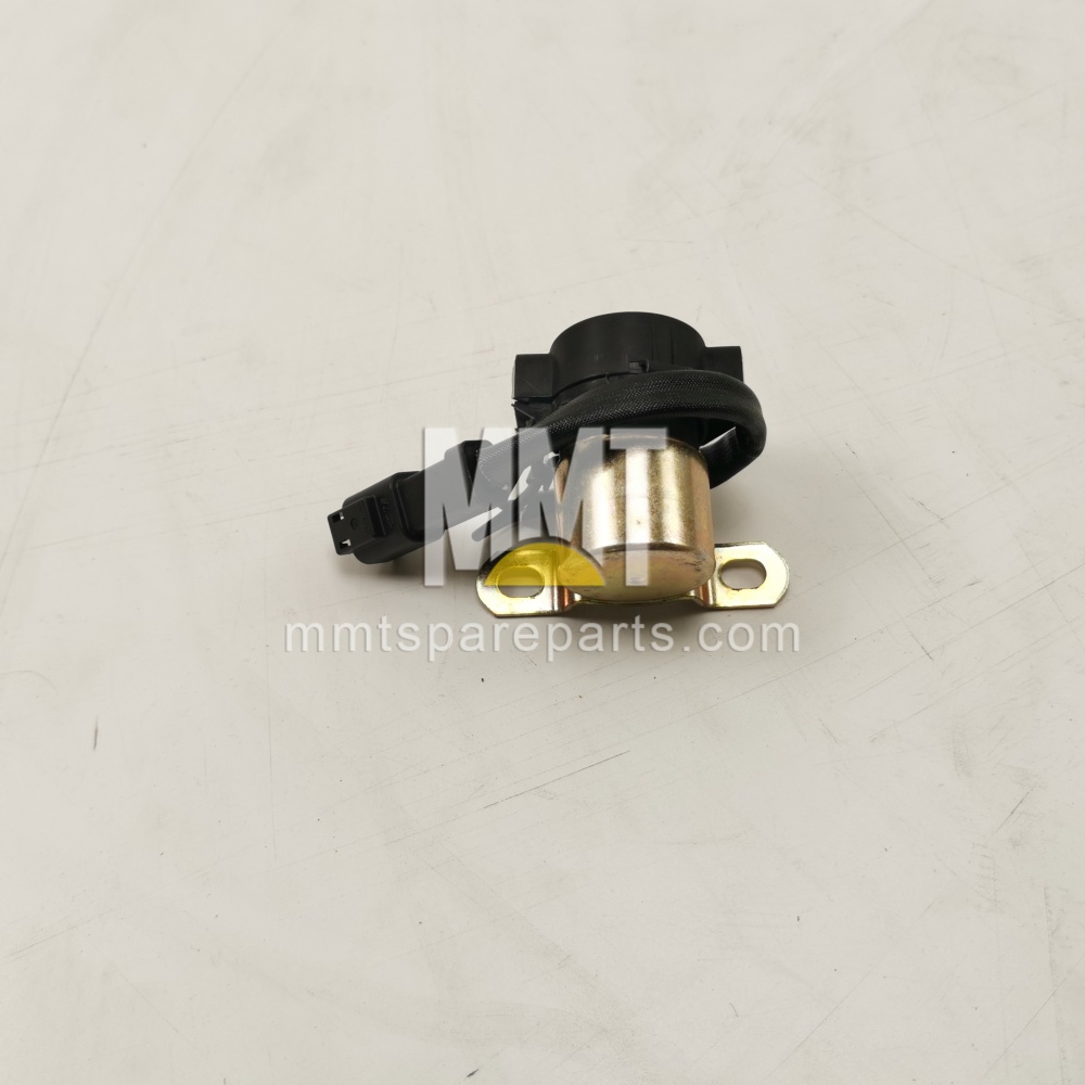 relay switch 118-3534