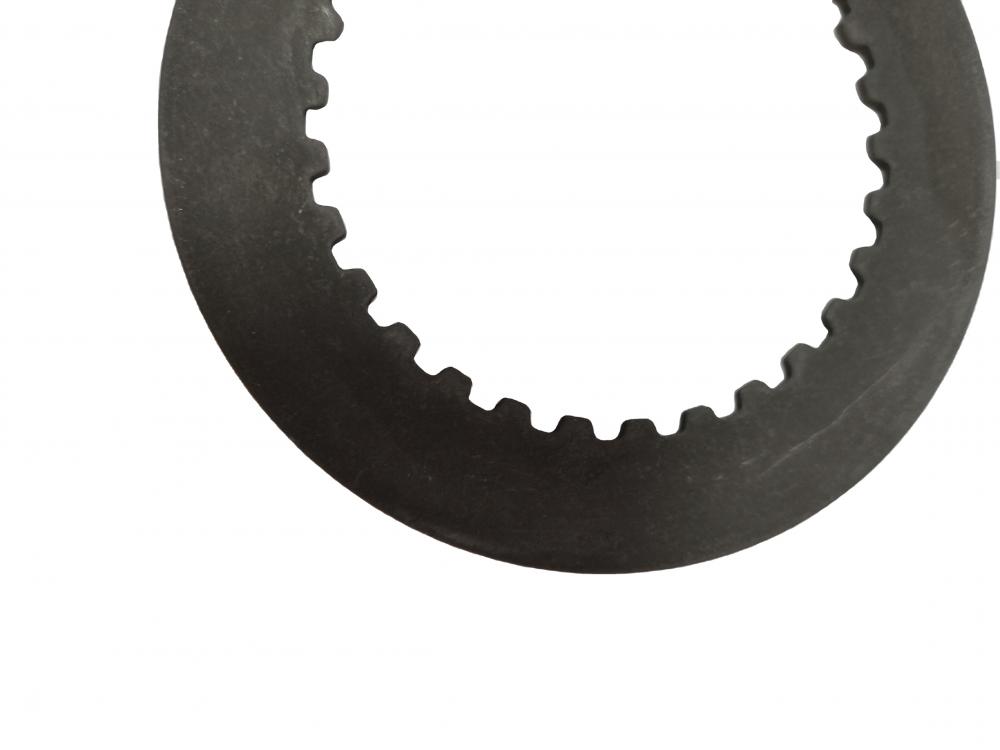 T3302 friction discs for Gear Box Assy