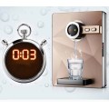Small Wall-mounted Drinking Water Dispenser Fast Cold-hot Instant-hot Gallbladder-free Direct Drinking Machine Boiler Dispenser