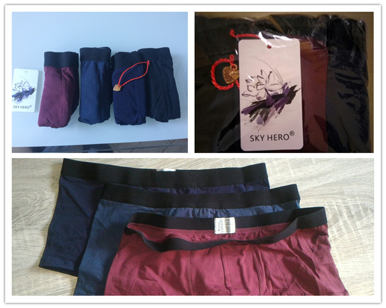 SLM men boxers12