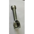 https://www.bossgoo.com/product-detail/oem-custom-precision-aluminum-die-casting-59369606.html