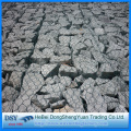 PVC Coated Hexagonal Gabion Basket