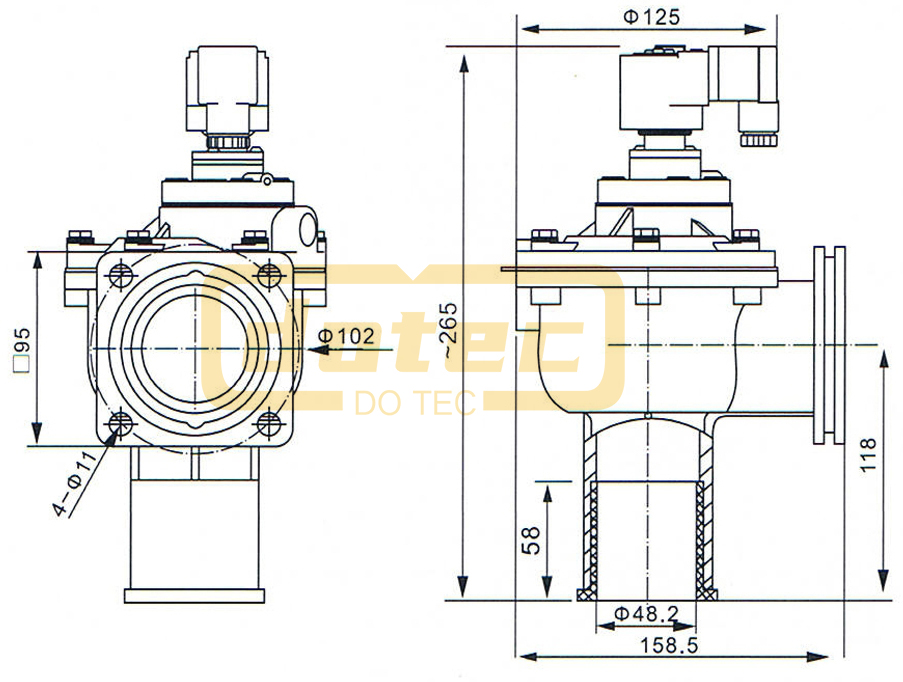Ca45fs
