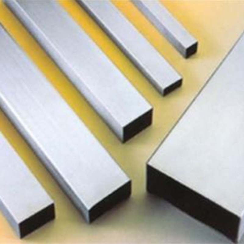 16*16mm wall thickness 2mm 304 square stainless steel tubing,16*16*2mm stainless steel square