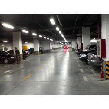 Epoxy Resin Emery Floor Paint China Manufacturer