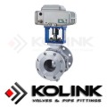 https://www.bossgoo.com/product-detail/electric-actuated-ball-valve-1151691.html