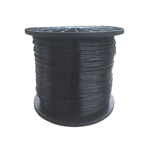 Polyester Vineyard Wire For Grapes And Greenhouse Manufacturers and Polyester Vineyard Wire For Grapes And Greenhouse Suppliers