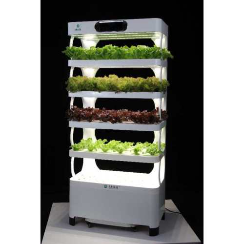 Vertical Tower Home System Time Control Hydroponic Manufacturers and Vertical Tower Home System Time Control Hydroponic Suppliers