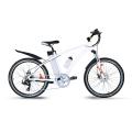 https://www.bossgoo.com/product-detail/fashion-alloy-aluminum-electric-bicycle-1210834.html
