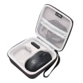 LTGEM EVA Hard Case for Logitech G703 Lightspeed Gaming Mouse - Travel Protective Carrying Storage Bag