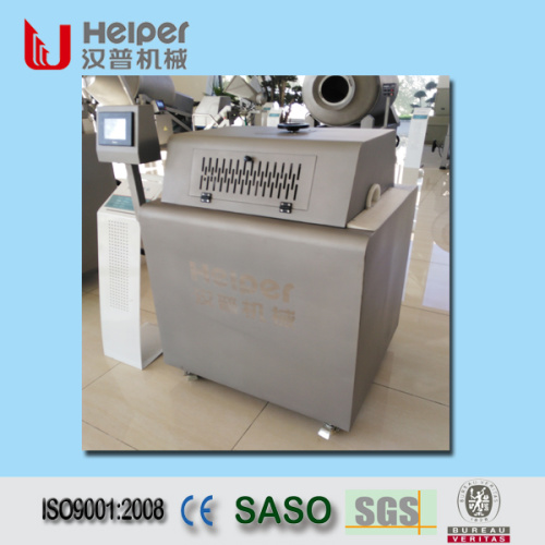 Sausage Separator Manufacturer and Supplier