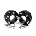 2PCS Wheel Spacers 5x114.3 15mm 20mm Hubcentric 64.1mm Aluminum Wheel Spacer Adapter For Car Honda CRV Civic Accord Separadores