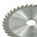 85 mm diameter 36T TCT Tungsten Carbide Mini Circular Saw Blade for Wood Cutting Power Tool Accessories mini saw