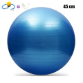 45CM  Blue