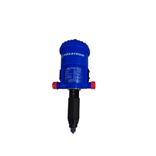 French Doser Greenhouse Irrigation Pump Manufacturers and French Doser Greenhouse Irrigation Pump Suppliers