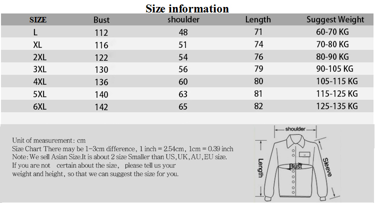 Men Polo Shirt Summer Men's Casual Breathable Plus Size 5XL 6XL Striped Short Sleeve Polo Shirt Pure Cotton Fashion Men Clothes