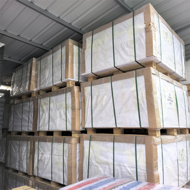 XYH - FR4 Sheet (10)