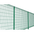 roll top fence panels brisbane