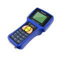 A++Quality T-300 T300 Auto Key Programmer T Code Software V 17.8 Support Multi brand Cars T300 Key Maker For Multi-Brand Cars