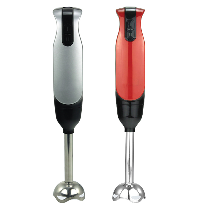 Hb 508 2 Speed Mini Electric Hand Stick Blender4