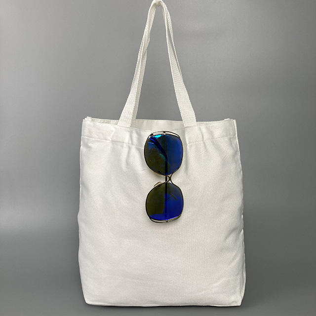 cotton tote bags with logo