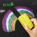 Blackboard Chalkboard Whiteboard Eraser Dry Wipe Marker Pen Cleaner Tool Sponge Chalkboard Erase Office School Stationery Supply