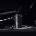 2020 New 500/380ML Thermos Flask Coffee Mug Thickened Big Car Thermos Mug Travel Thermo Cup Thermosmug For Gifts Vacuum Flask