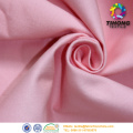 Cotton Working Clothes Fabric