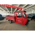 https://www.bossgoo.com/product-detail/agricultural-pulling-goods-transport-electric-vehicles-63176810.html