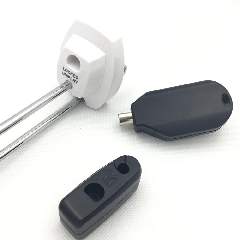 Tag Remover Magnet For Display Stoplock Magnetic Handkey Detacher 1 Piece