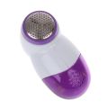 Electric Lint Removers Lint Fabric Remover For Fabric Sweater Clothes Shaver Household Remove Machine Dropshipping