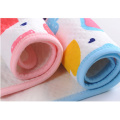 Baby Stroller Pram Waterproof Bed Reusable Nappy Sheet Mat Cover Urine Pad Nappy Changing Pads Covers Baby Infants Diaper Mat