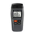 MT15 0-99.9% Digital Wood Moisture Meter Wood Humidity Tester Hygrometer Timber Damp Detector LCD display