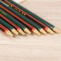 2.0 Mechanical Pencils 10 pcs/set Lead Holder with pencil Sharpener Drafting Drawing Pencil For School Office Stationery