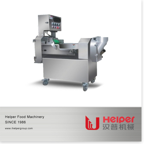 Multi-functional Vegetables Cutter Dicer Manufacturer and Supplier