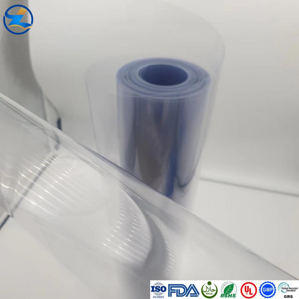 Clear PVC Medical Pharma Packing5.jpg