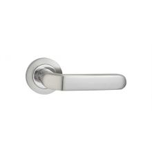 Various Colors And Available zinc alloy door handle