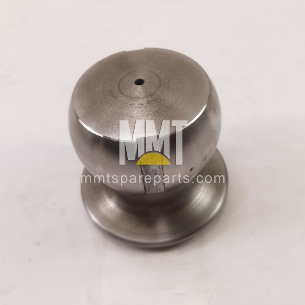 trunnion 110-2966