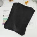 100Pcs/Set Black A4 Copy Carbon Paper Painting Tracing Paper Graphite Painting Reusable Painting Accessories Legible Tracing