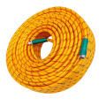 Braided Agriculture Spray Hose Orchard