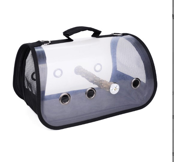 Birid Box Jpg