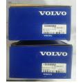 solenoid valve15066984 for Volvo truck loader l220E